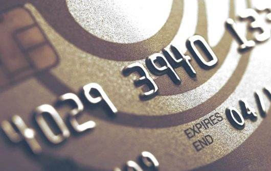 Payment processing