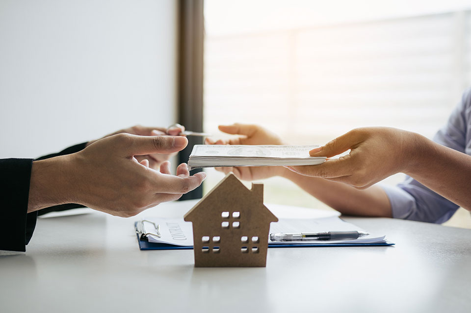 Services estate planning Services estate planning