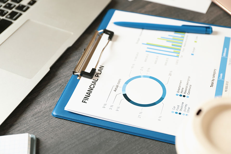 Services investing offshore Services investing offshore