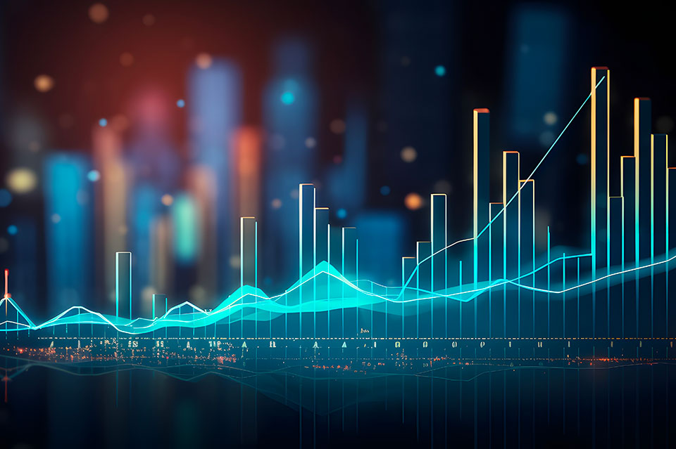 portfolios-diversified-income-fund Portfolios diversified-income fund