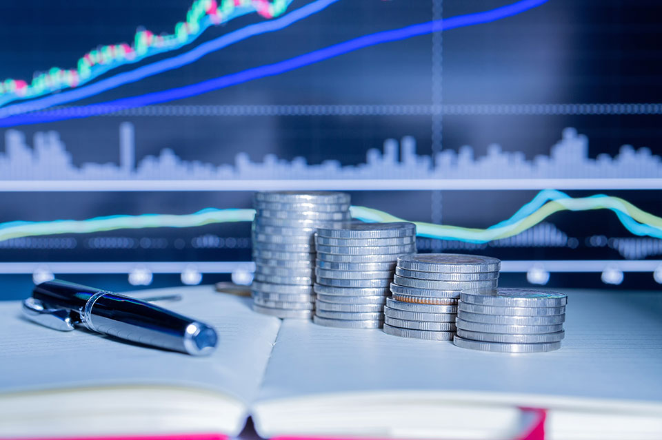 portfolios global investors edge fund portfolios global investors edge fund